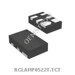 RCLAMP0522T.TCT