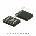 RCLAMP0534N.TCT