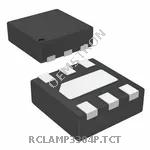 RCLAMP3304P.TCT