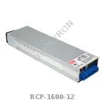 RCP-1600-12