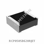 RCP0505B620RJET