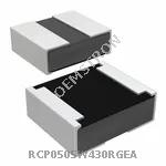 RCP0505W430RGEA