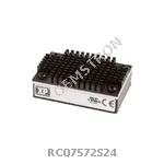 RCQ7572S24