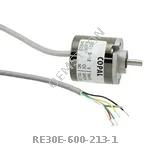 RE30E-600-213-1