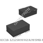 REC10-1212SRW/H2/A/M/SMD-R