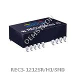 REC3-1212SR/H1/SMD