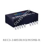 REC3-2405SR/H1/M/SMD-R