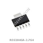 REG104GA-2.7G4