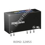 REM2-1205S