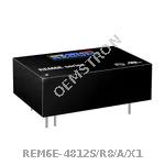 REM6E-4812S/R8/A/X1