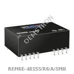 REM6E-4815S/R6/A/SMD