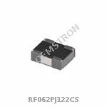 RF062PJ122CS