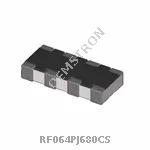 RF064PJ680CS