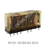 RF1V-3A3BLD1-D24