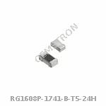 RG1608P-1741-B-T5-24H