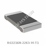 RG3216N-2263-W-T1