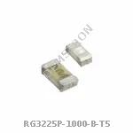 RG3225P-1000-B-T5