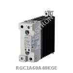 RGC1A60A40KGE