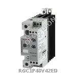 RGC1P48V42ED