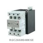 RGC2A60D40KGE