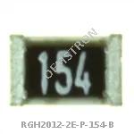 RGH2012-2E-P-154-B