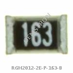 RGH2012-2E-P-163-B