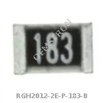RGH2012-2E-P-183-B