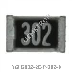 RGH2012-2E-P-302-B