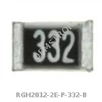 RGH2012-2E-P-332-B