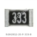 RGH2012-2E-P-333-B