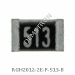 RGH2012-2E-P-513-B