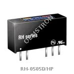 RH-0505D/HP