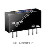 RH-1209D/HP