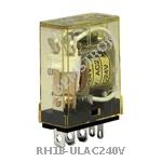RH1B-ULAC240V