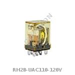 RH2B-UAC110-120V