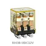 RH3B-UDC12V