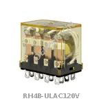 RH4B-ULAC120V