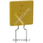 RHEF1500-2