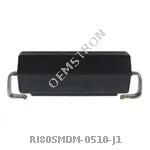 RI80SMDM-0510-J1
