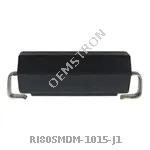 RI80SMDM-1015-J1