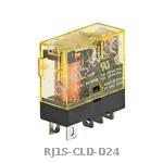 RJ1S-CLD-D24