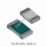RL0510S-1R0-G