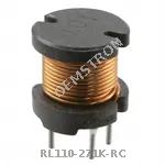 RL110-271K-RC