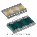 RL3720WT-R022-G