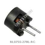 RL875S-270L-RC