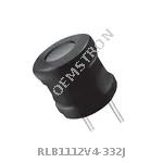 RLB1112V4-332J