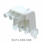 RLP3-600-500