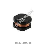 RLS-105-R