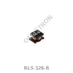 RLS-126-R