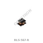 RLS-567-R